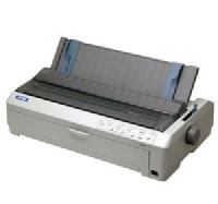 Epson LQ-2090 (C11C559012)